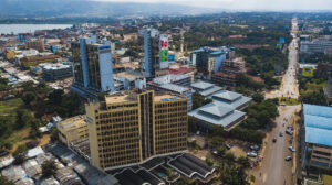 Read more about the article THE QUALITY OF LIFE IN THE CITY OF FKISUMU: A PUBLIC PERCEPTION REPORT AS AT APRIL 2022